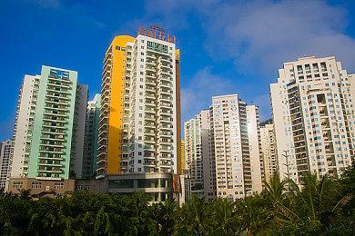 《艾尔登法环》无用之人与前作对比 更性感更有魅力